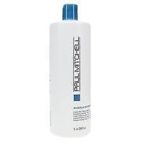 Paul Mitchell Original Awapuhi Shampoo 33.8 Oz. - Picture 1 of 1